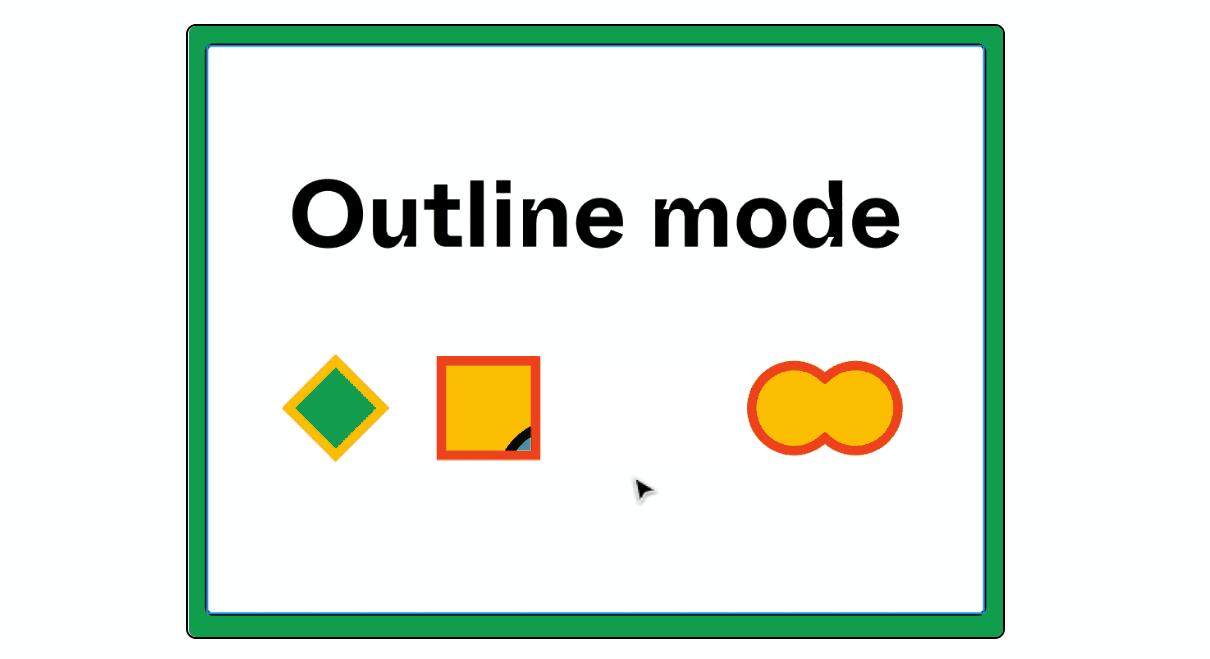 figma使用技巧大全,config怎么结束