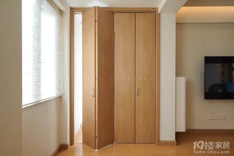 日本主妇的精致好物,日本主妇收纳好物