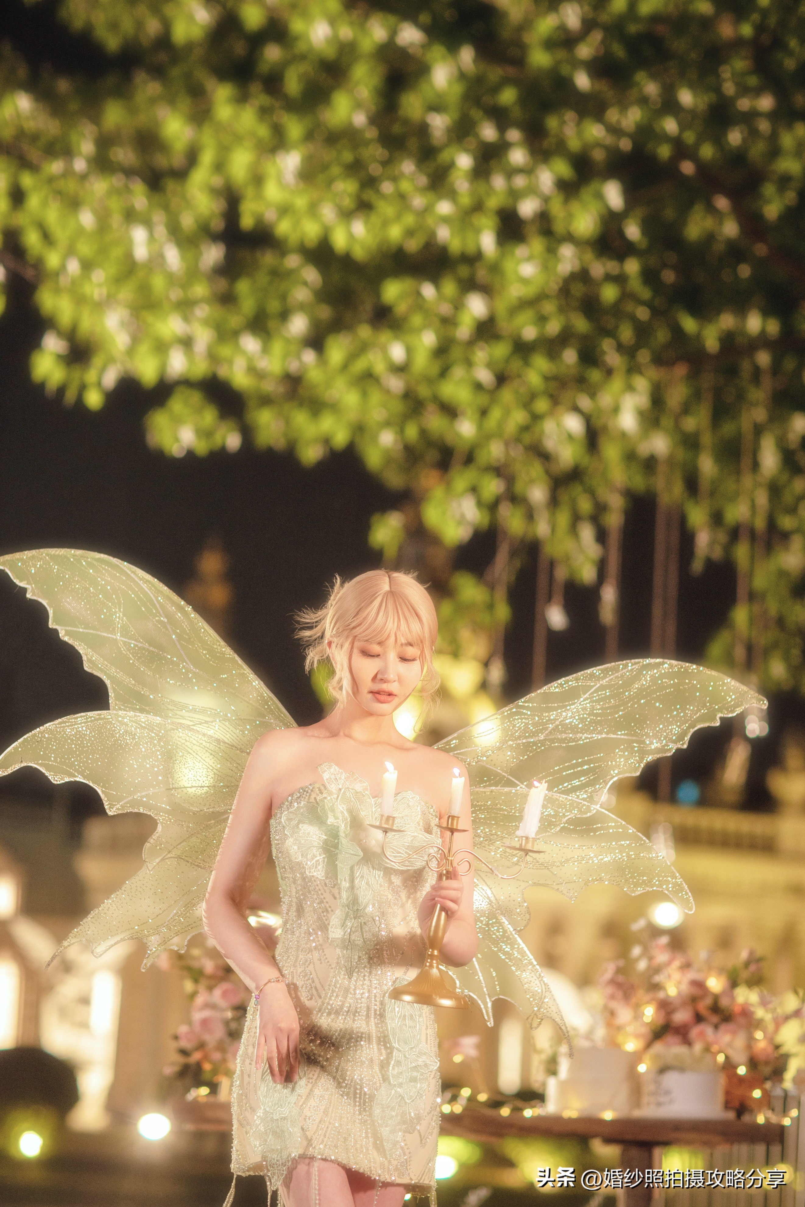 好的婚纱照价格一般多少,2023婚纱照价格特价