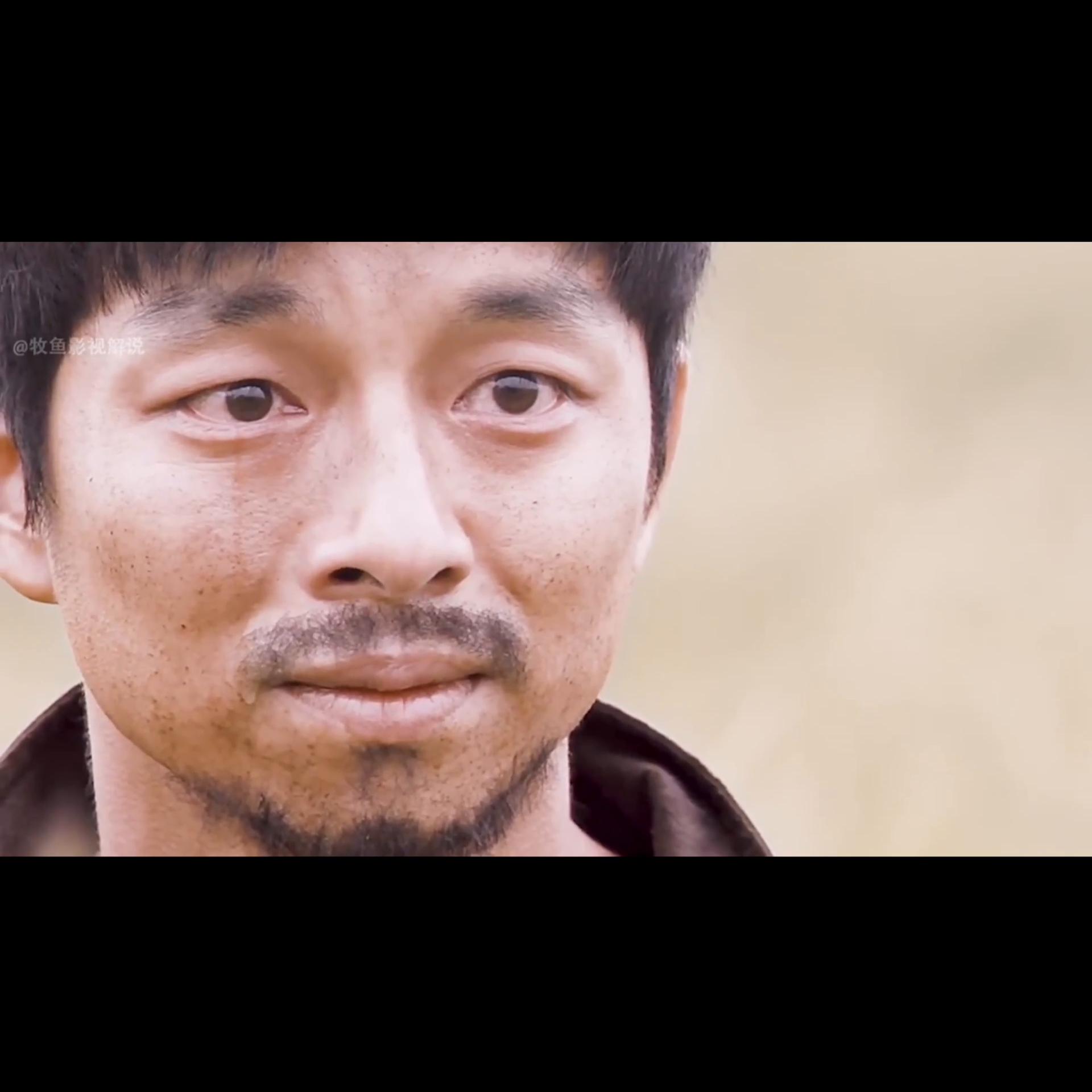 励志语录,励志歌曲30首最好听