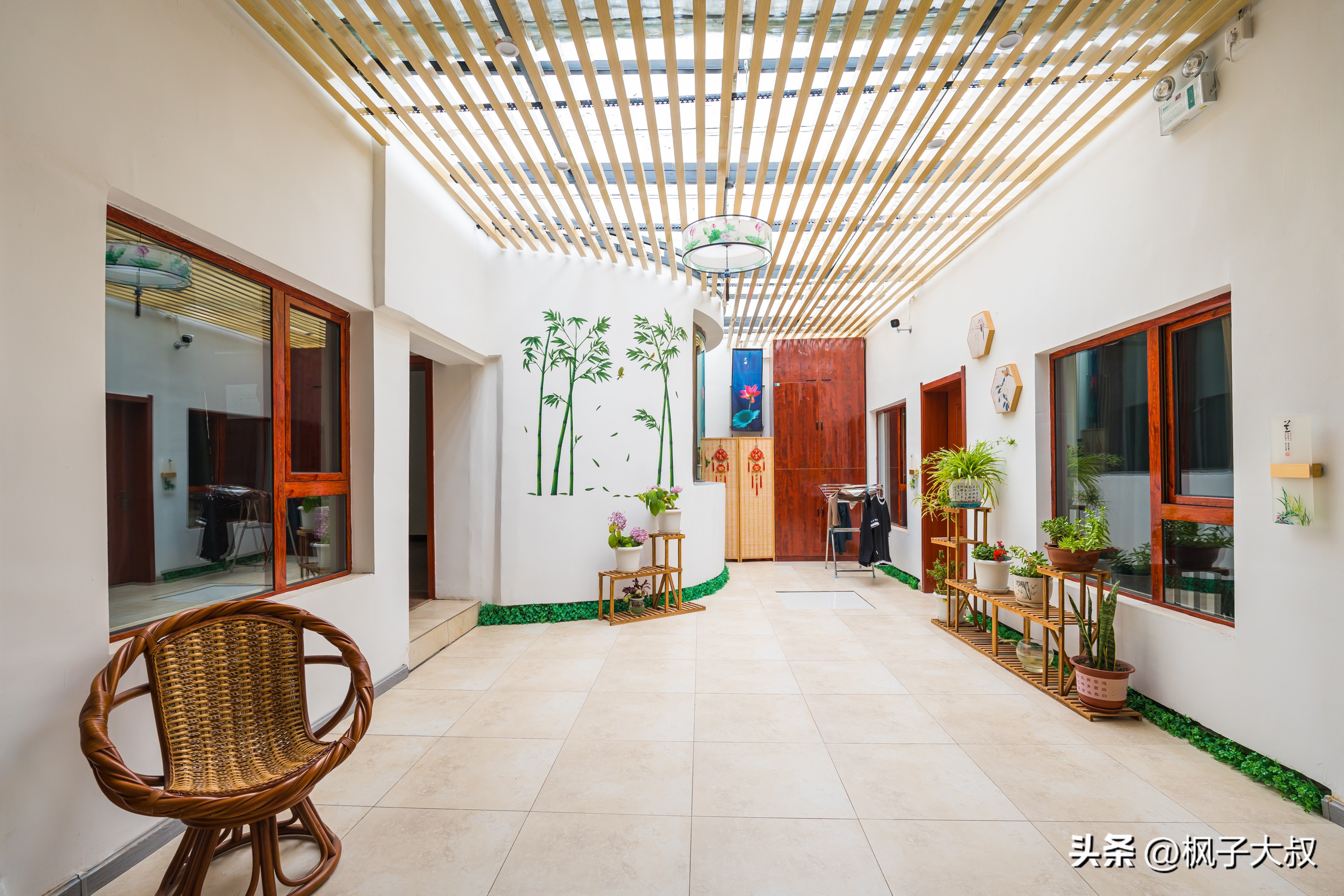 最孤独的小镇茫崖,茫崖市最孤独的城市