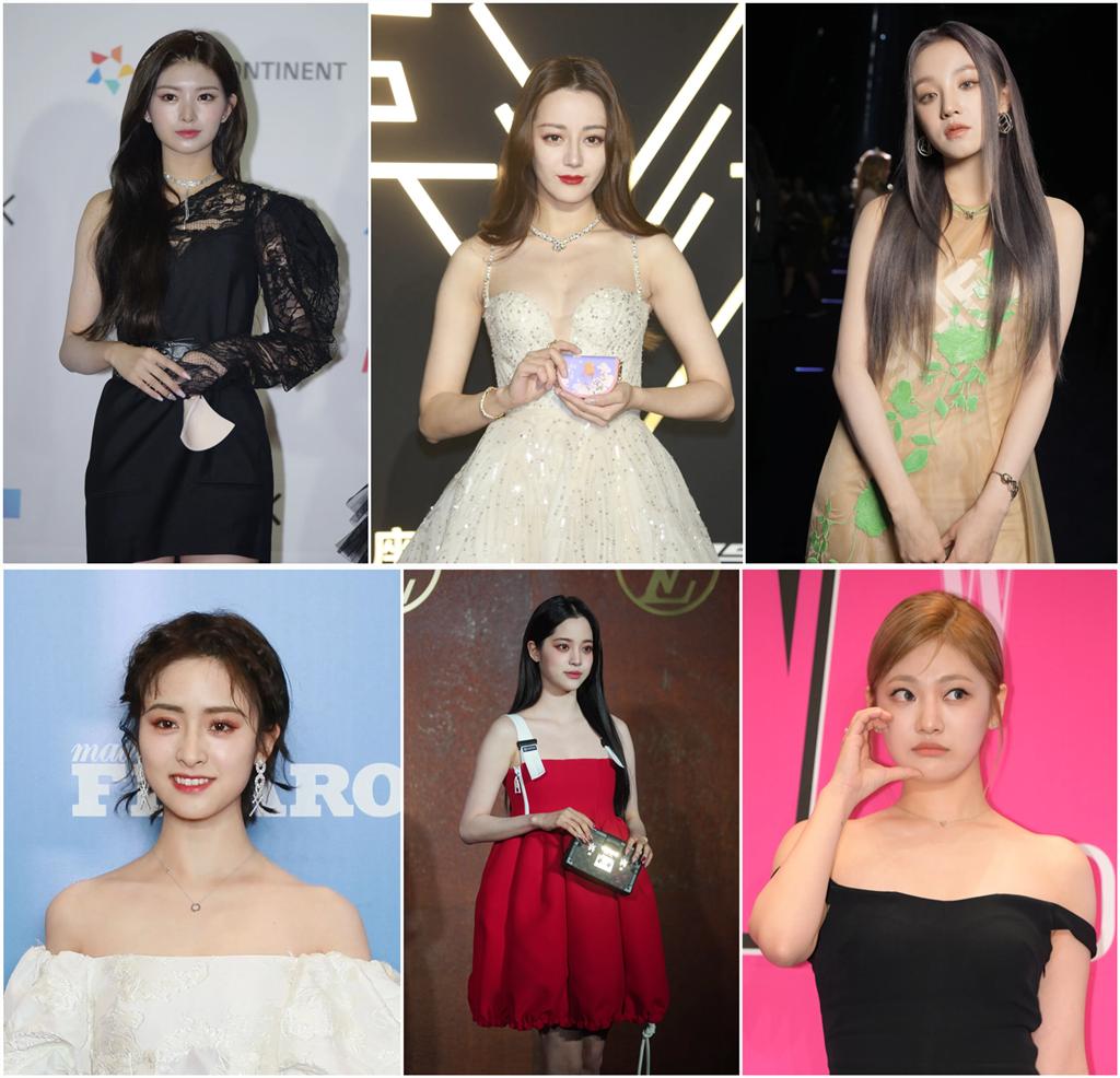 欧美兴起的新课程,欧美兴起汉语热2022