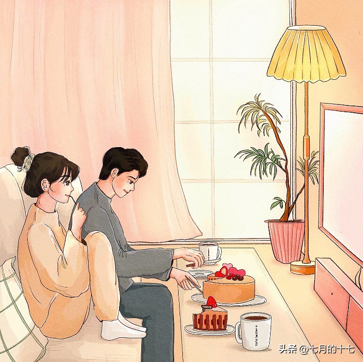 女人30岁之前要完成的十个目标,20个你在30岁前应该完成的目标