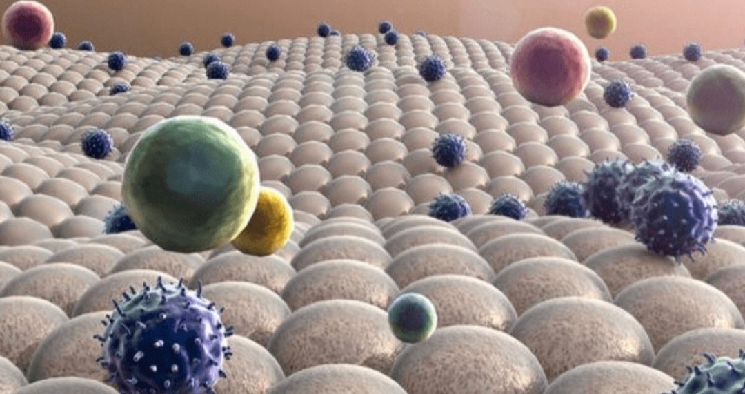 身上长的小肉球抠破会怎么样,身上长的小肉球怎么才能弄掉