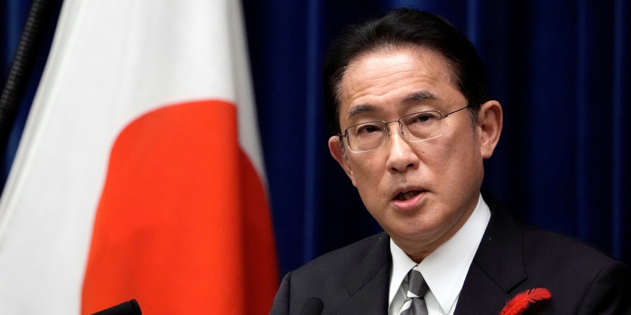 日本自卫队战时快速扩充,日本首相能调动自卫队吗