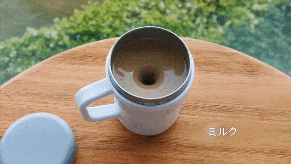 无印良品优衣库白t,优衣库最值得买的3款白色t恤