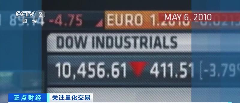 证监会投资国外股票,证监会资本市场