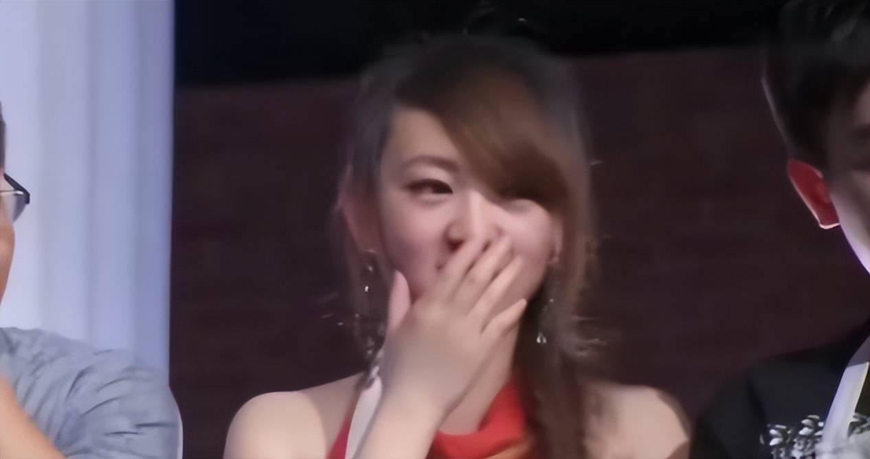 原味大肠是咋回事,原味大肠是真的吗