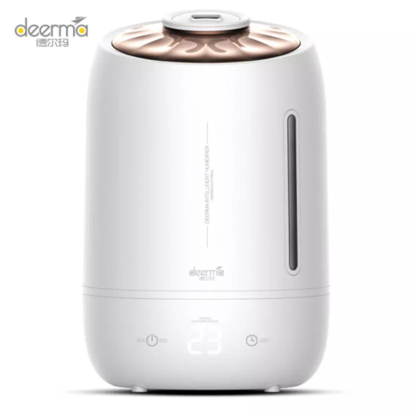 加湿器选哪一款最好,如何理解加湿器需求