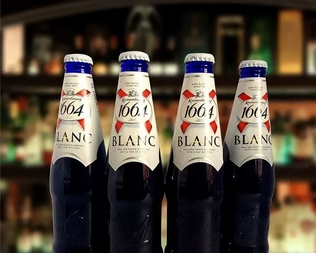 “啤酒麦芽商”永顺泰大丰年，长协价增15-20%丨决策要点