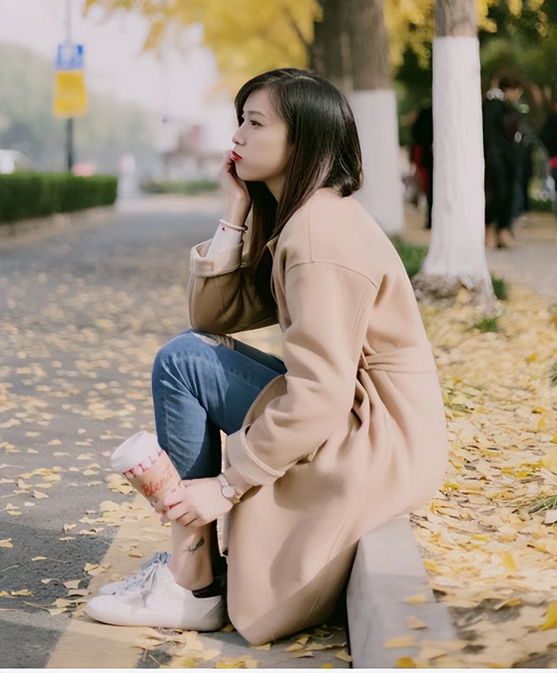 胃片怎么拍,胃造影的流程