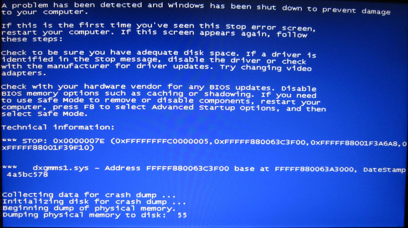 行政实操流程,行政财务实操