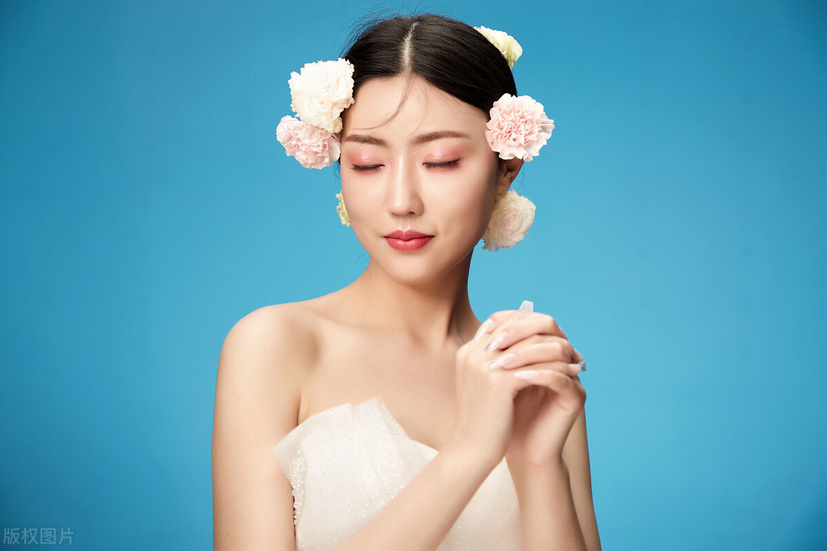 甘肃免费检查两癌,兰州市两癌筛查