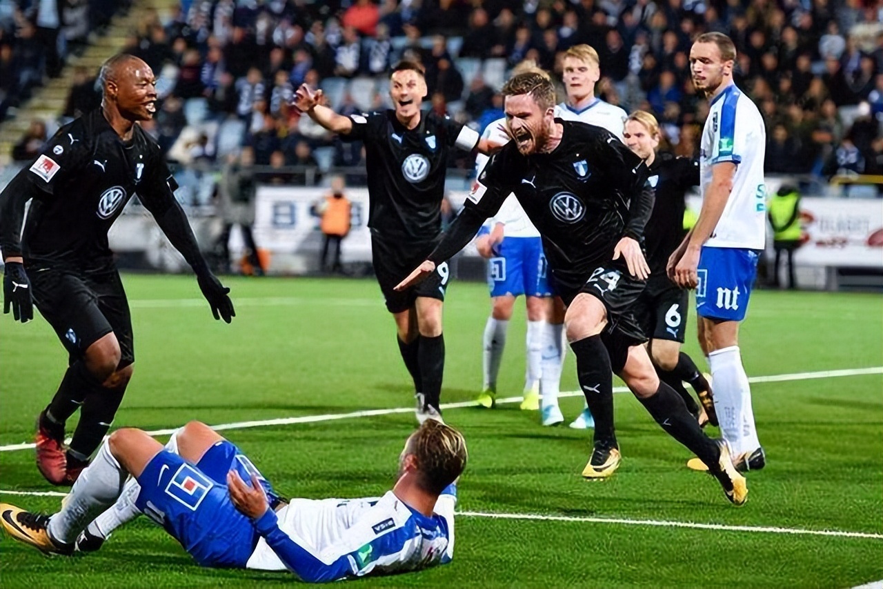 5月9日周二竞彩足球比分推荐,今日竞彩足球胜平负比分推荐