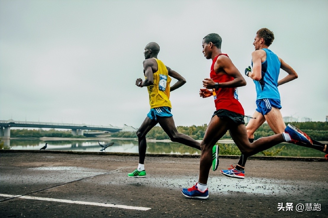 跑步力量训练课表,跑步力量训练课程表