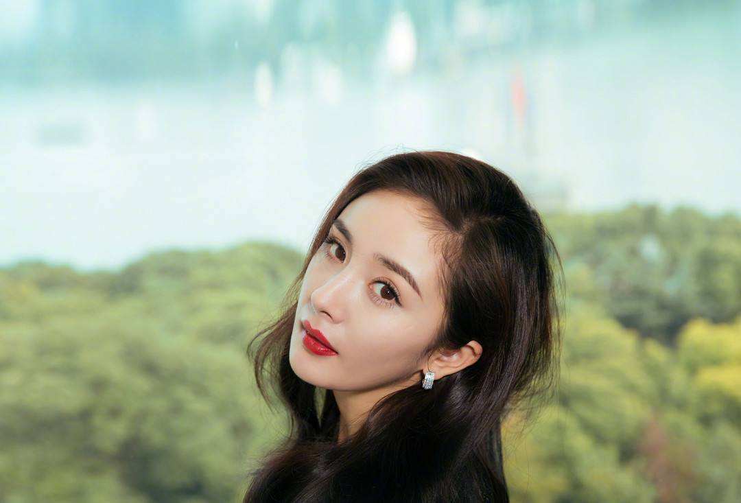 中国十大最凉爽的避暑胜地,中国最凉爽的避暑县城