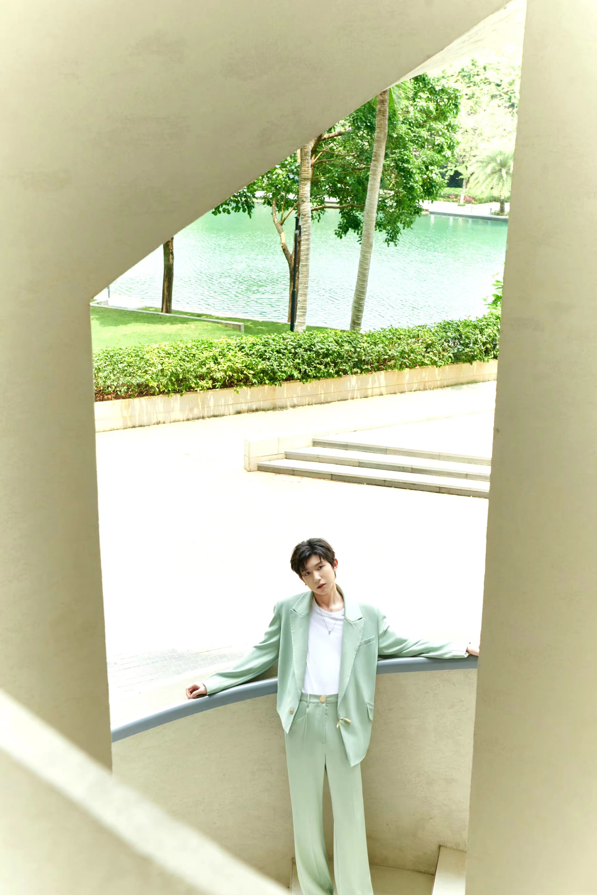 骄傲王源对唱完整版,为什么喜欢王源的骄傲这首歌