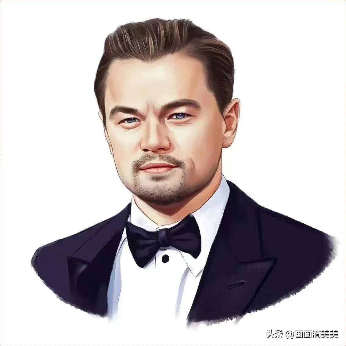 40-50岁男人微信头像成熟稳重,40岁男士微信头像成熟稳重有意境