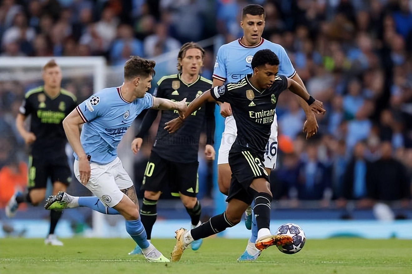 瓜迪奥拉兵谏事件,瓜迪奥拉头撞破