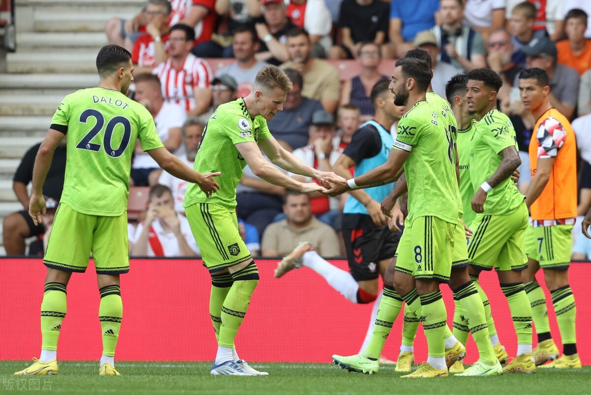 哈兰德疯狂的进球表演,利物浦vs阿森纳哈兰德首发么