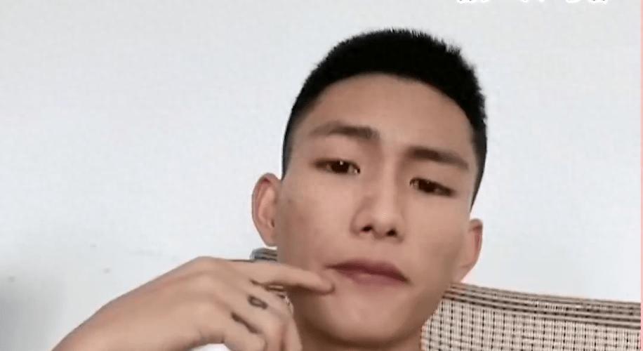 缅甸网红君sir还在吗,缅北网红君sir