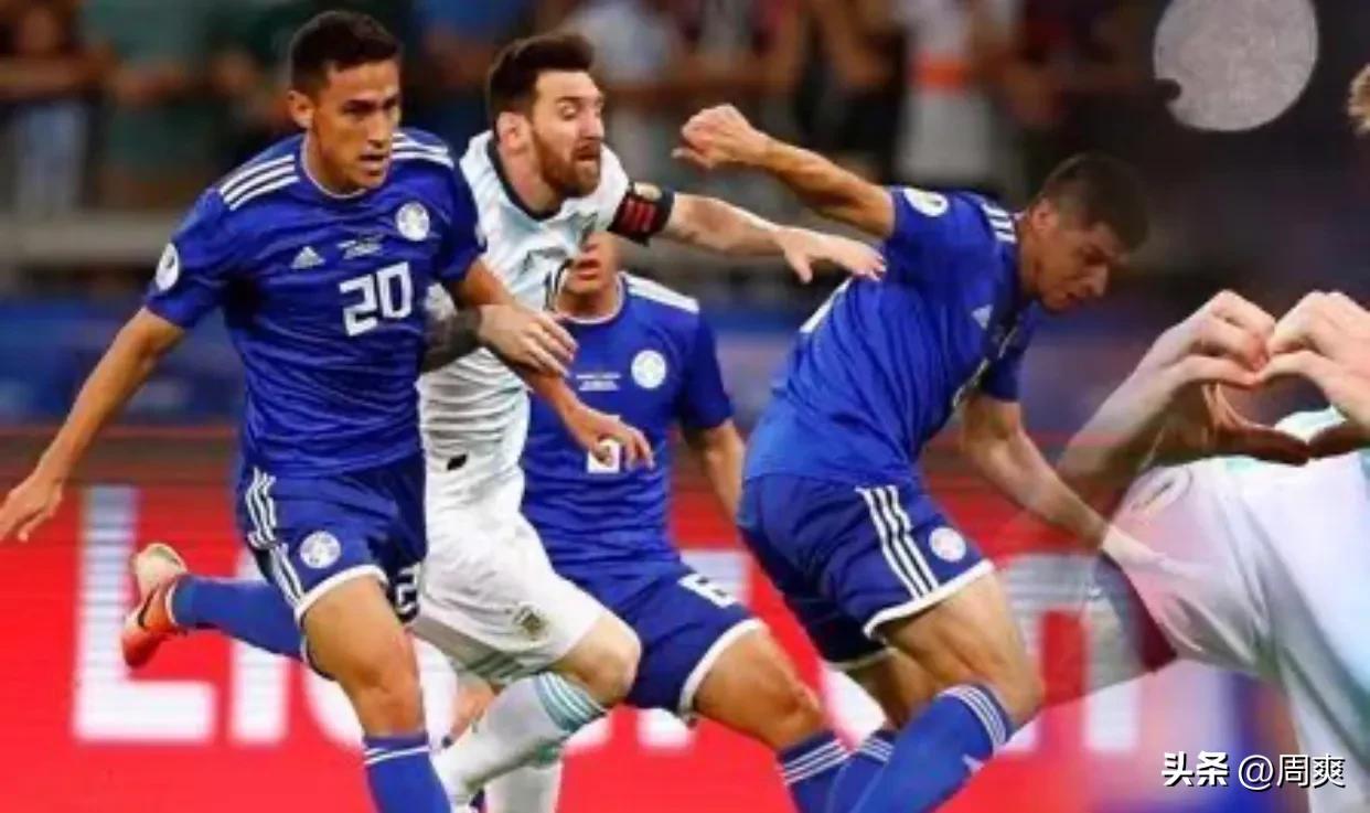 阿根廷中国足球历史,阿根廷中国人