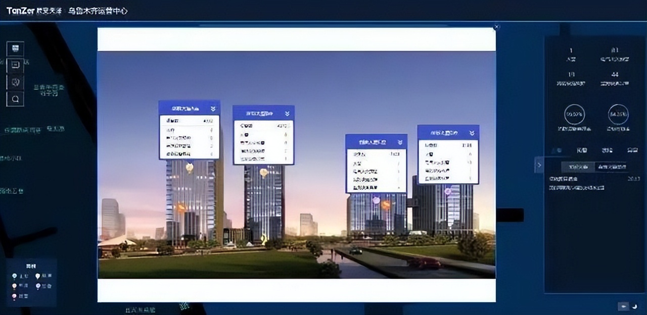 杈板畨澶╂辰鏅烘収娑堥槻绯荤粺,杈板畨澶╂辰鏅烘収娑堥槻钀ラ攢鏂规