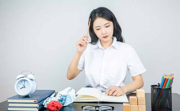 现在的自考本科文凭有用吗,全日制自考本科和自考本科哪个好