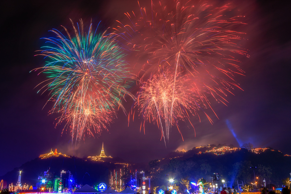 成都企业年会策划,年会活动怎么策划好