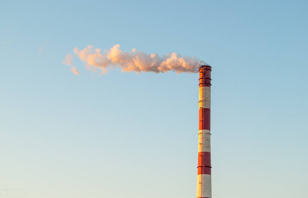 中国打破氢能源技术垄断,打破西方技术垄断