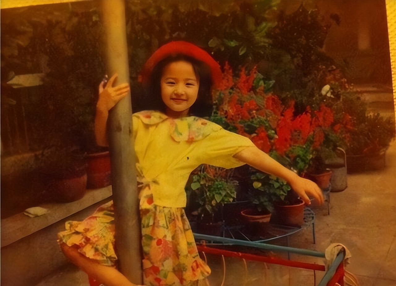 《梦华录》口碑陡转之下，颜值抗打的刘亦菲人设崩塌？