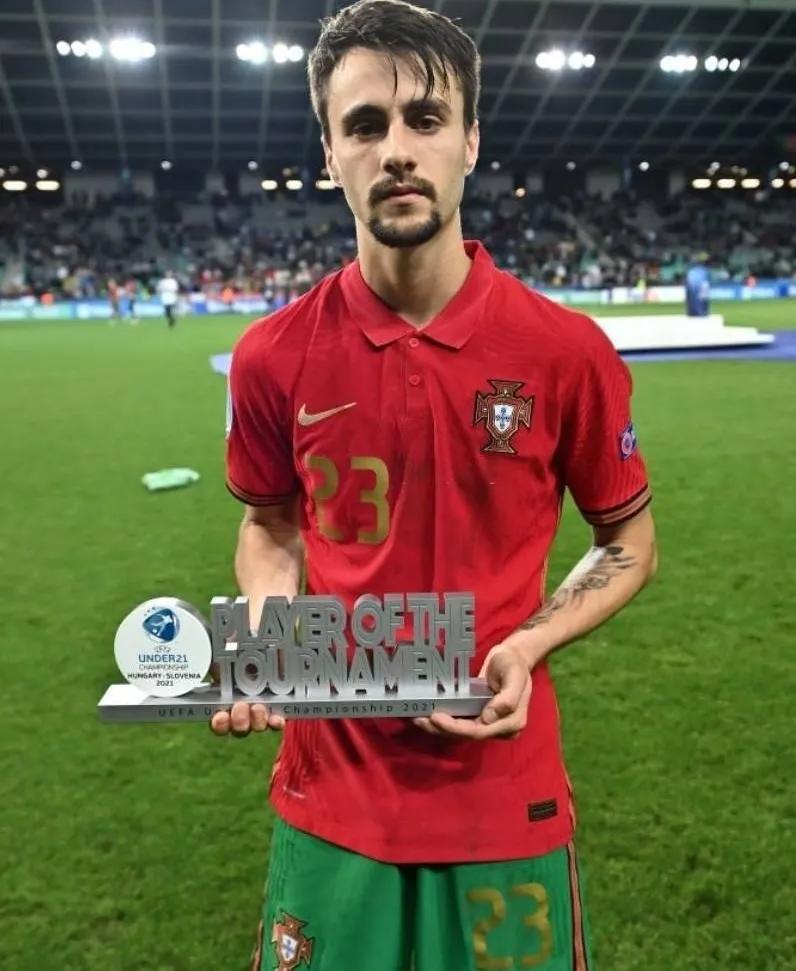 波尔图黑店,波尔图黑店视频