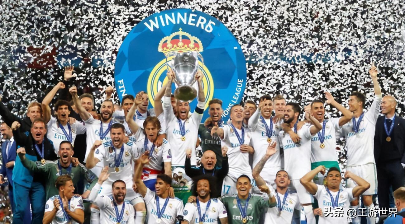 欧洲足球所有顶级赛事,顶级足球赛事视频