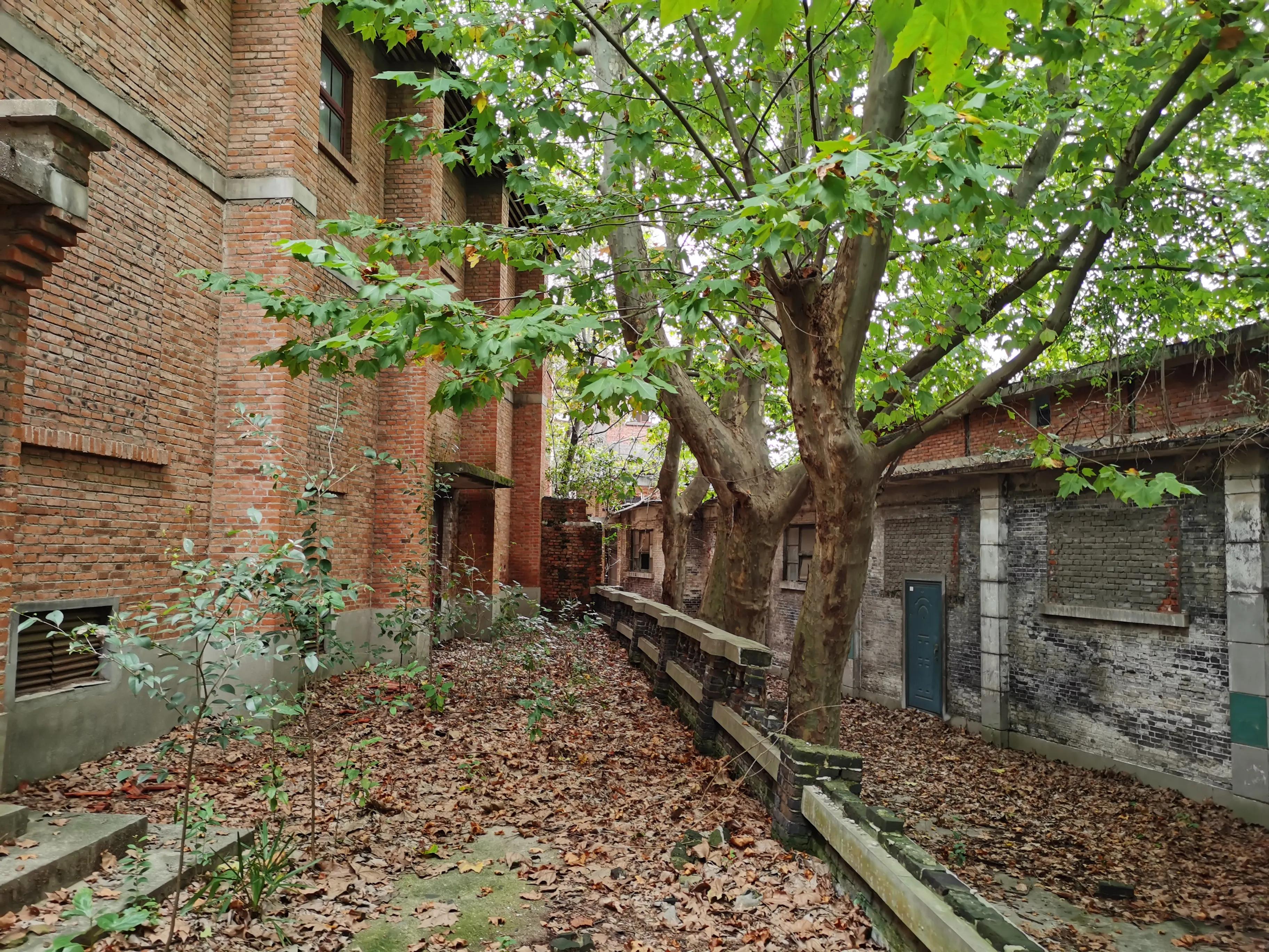 汉川机床集团有限公司现状,汉川机床厂最新消息