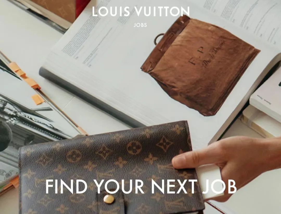 太平鸟的售后服务,太平鸟京东店