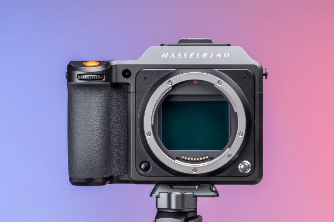 第一款月球相机,第1个登上月球的相机品牌是什么