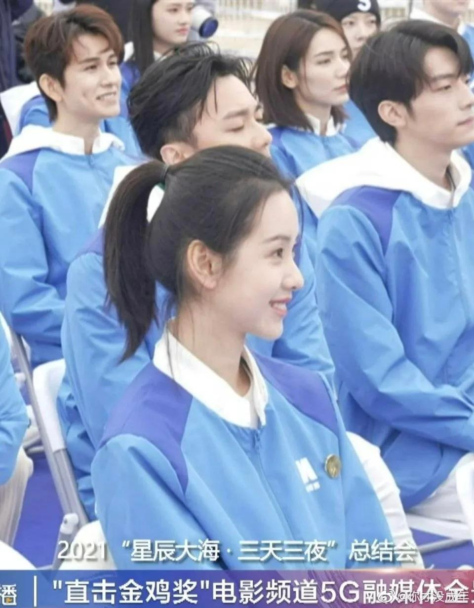 南京航空航天大学老师,南京航空航天大学航天学院