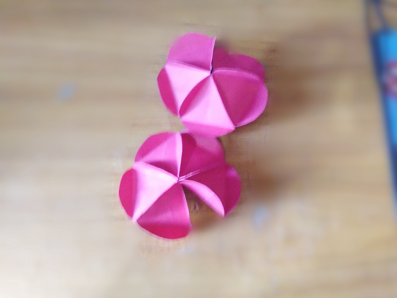 简单古风小学生自制灯笼手工,一次性筷子改造古风灯笼制作步骤