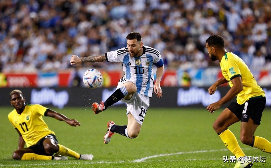 32支球队31种遗憾世界杯,32支球队在世界杯最好成绩