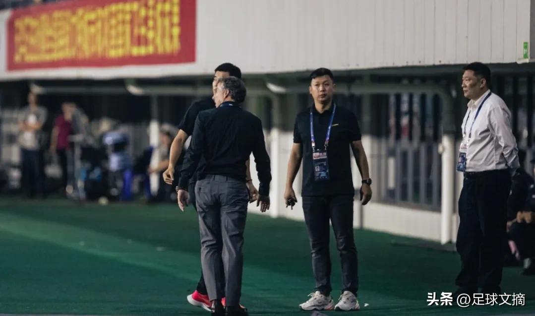 足球文摘,日本足球文摘