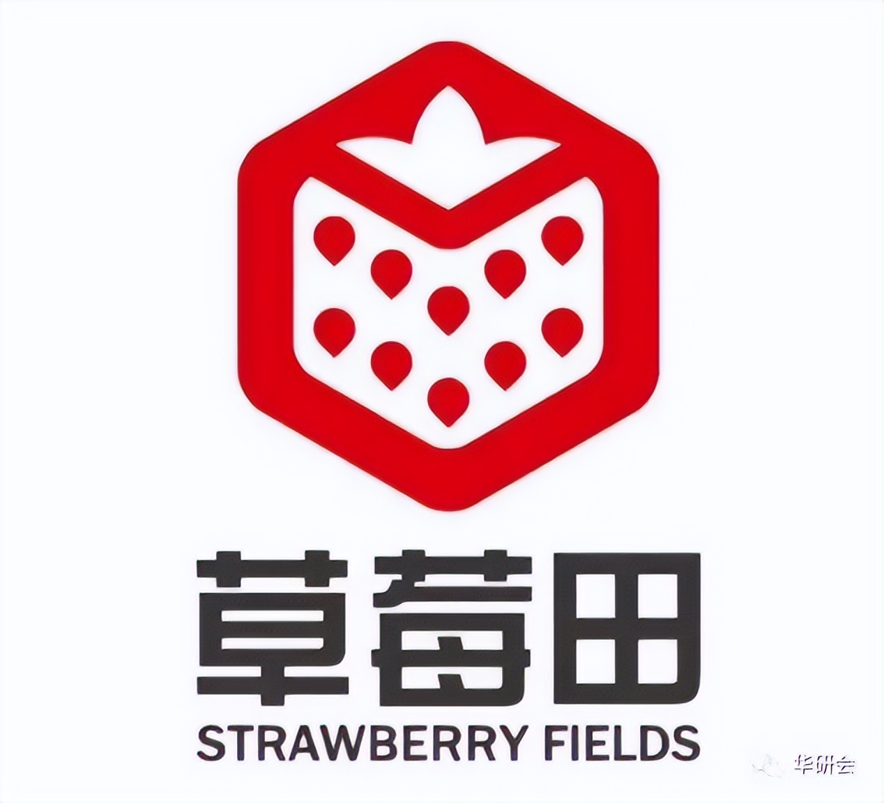 北京第四届汉服文化节地点,成都第五届中国汉服文化节