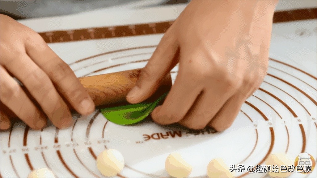 铸造级与压延级PVC改色膜工艺对比