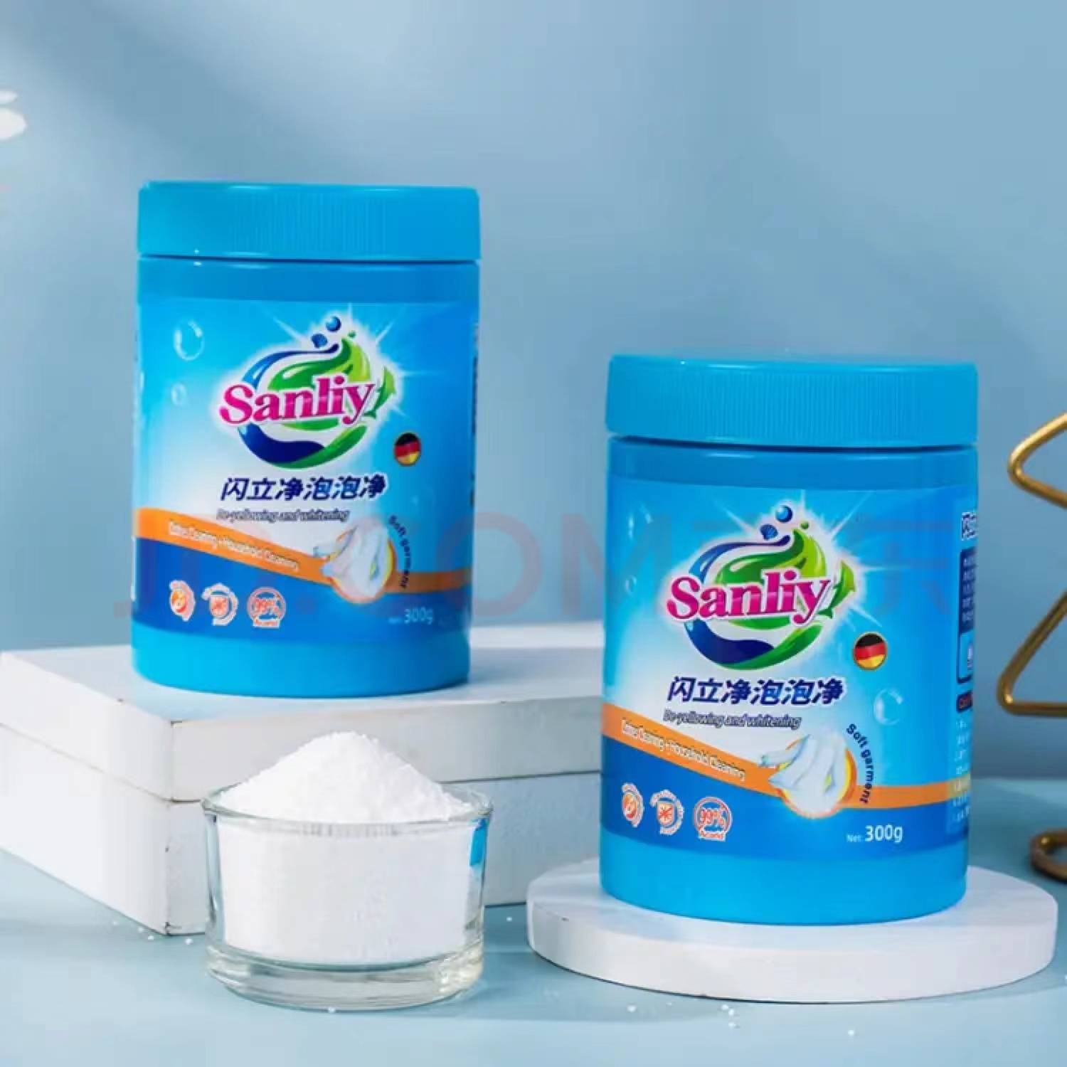 刷鞋子用什么清洁剂刷对鞋子好,刷鞋子神器去污洗白小妙招