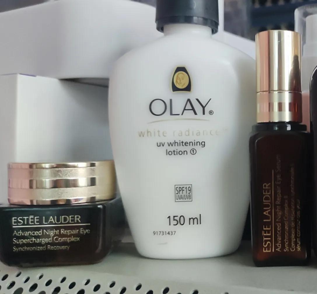 30-40岁抗皱衰老护肤品套装推荐,好用的护肤品不一定贵盘点高口碑