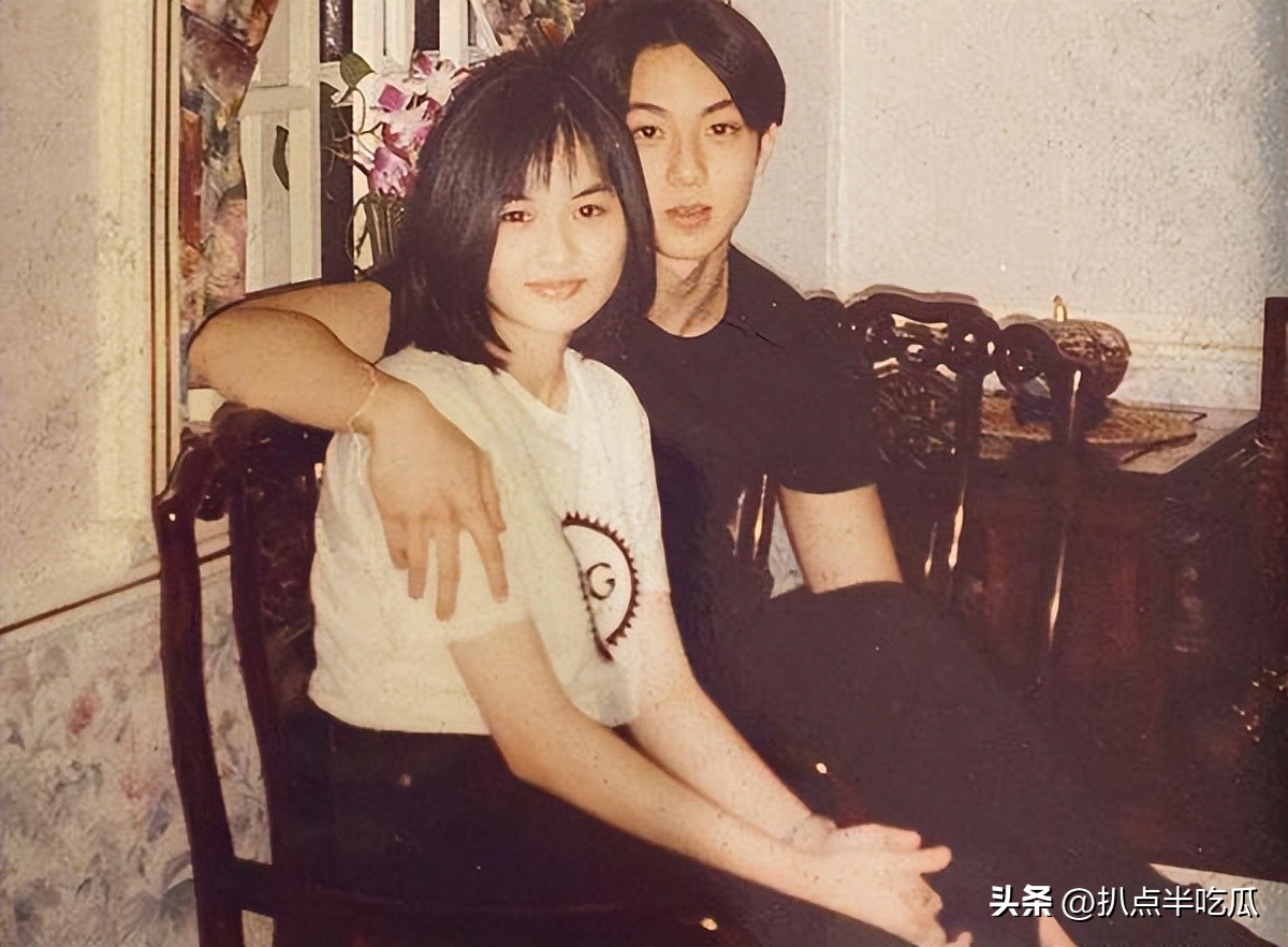 盘点飞轮海从解散到撕破脸,盘点飞轮海各成员