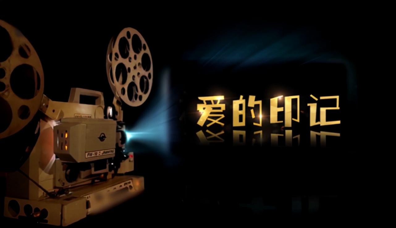 新生儿微电影,新生儿微电影全套