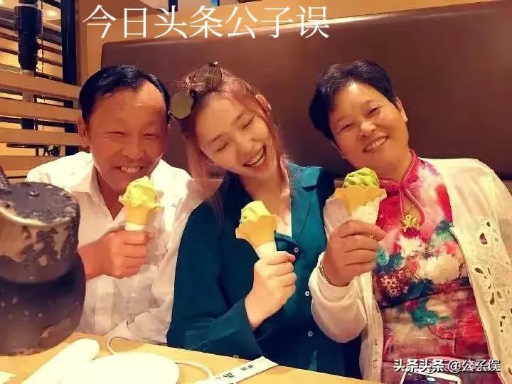 林允宋威龙冯绍峰,林允饰演最新恋爱电视剧