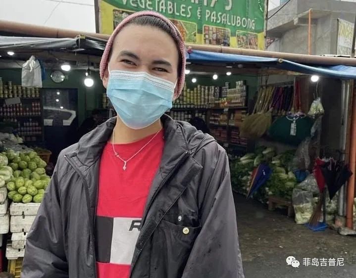 菲律宾群岛气温,菲律宾最高温度是多少