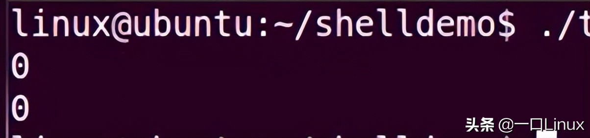 linux的shell编程,linuxshell编程从初学到精通书籍
