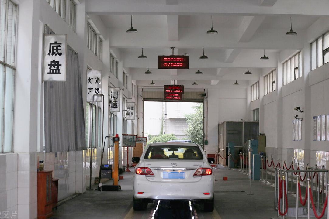 摩托车5月1号新车上牌规则,摩托车车牌政策最新规定